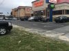 Golden Eagle Diner