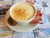Golden Eagle Diner