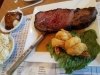 Golden Eagle Diner