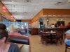 Golden Eagle Diner