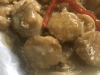 Golden Eagle Diner