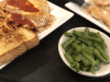 Golden Eagle Diner