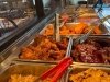 Golden Eagle Diner