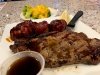 Golden Eagle Diner