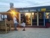 Seaside Bar & Grill
