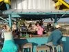Seaside Bar & Grill