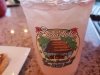 Seaside Bar & Grill