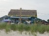 Seaside Bar & Grill