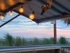 Seaside Bar & Grill