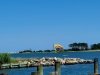 Seaside Bar & Grill