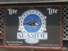 Seaside Bar & Grill