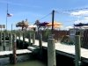 Seaside Bar & Grill