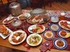 Semra's Mediterranean Grill