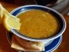 Semra's Mediterranean Grill