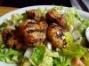 Semra's Mediterranean Grill