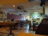 Semra's Mediterranean Grill
