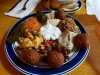 Semra's Mediterranean Grill