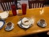 Semra's Mediterranean Grill
