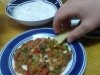 Semra's Mediterranean Grill