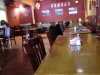Semra's Mediterranean Grill