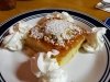 Semra's Mediterranean Grill