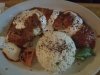 Semra's Mediterranean Grill