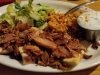 Semra's Mediterranean Grill
