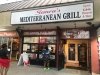 Semra's Mediterranean Grill