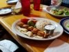 Semra's Mediterranean Grill