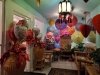 Serendipity Restaurant