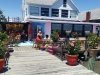 Serendipity Restaurant