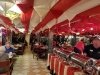 Serendipity Restaurant