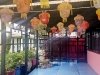 Serendipity Restaurant