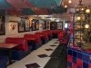 Serendipity Restaurant