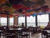 Serendipity Restaurant