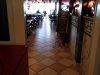 Serendipity Restaurant