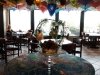 Serendipity Restaurant