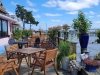 Serendipity Restaurant