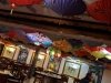 Serendipity Restaurant