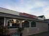 Serendipity Restaurant