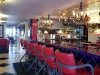Serendipity Restaurant