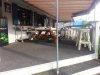 Sharky's Grill & BBQ