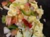 Sharky's Grill & BBQ