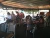 Sharky's Grill & BBQ