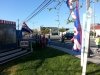 Sharky's Grill & BBQ