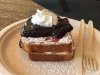Sharky's Grill & BBQ