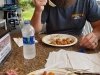 Sharky's Grill & BBQ