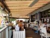 Sharky's Grill & BBQ