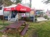 Sharky's Grill & BBQ