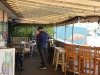 Sharky's Grill & BBQ